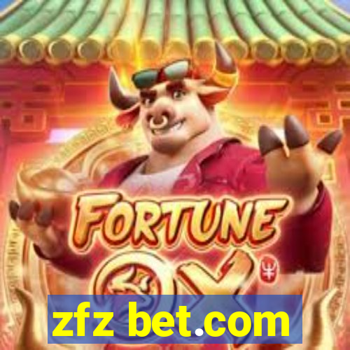 zfz bet.com